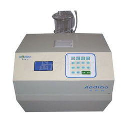 KDB 100型快速COD测定仪 厂家直销价格及铁路专用测量仪器详情