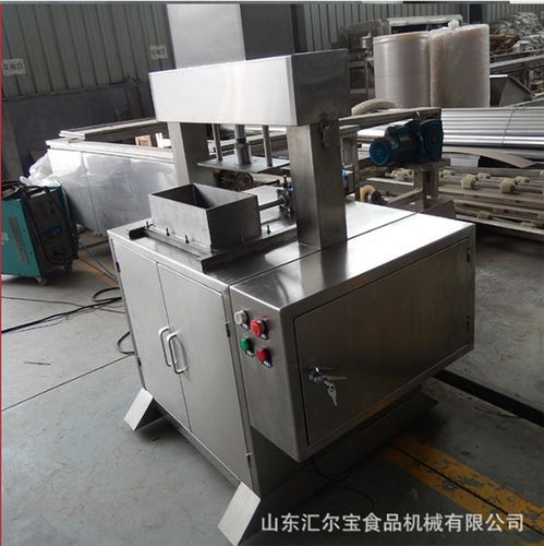 南雄油炸食品设备与铁路测量仪器 专业直销与服务