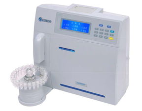 全自动电解质分析仪AC9800 品质精准，厂价直供首选