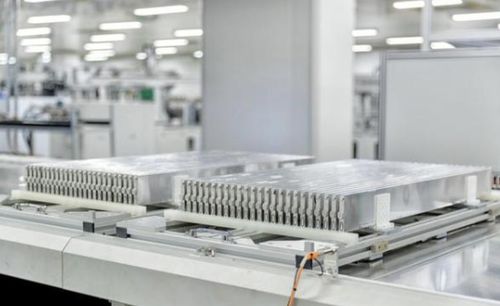 数据迷雾与市场真相 比亚迪汉2023年出口挑战下的终端销量探究